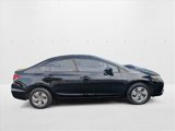 Used 2015 Honda Civic LX image 4