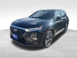Used 2020 Hyundai Santa Fe SEL image 6