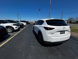 Used 2018 MAZDA CX-5 Touring w/ Preferred Equipment Package image 4
