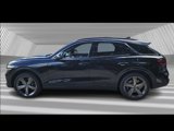Used 2024 Genesis GV70 3.5T Sport w/ Sport Advanced Package image 2