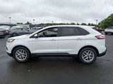Used 2023 Ford Edge SEL image 4