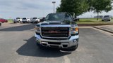 Used 2019 GMC Sierra 2500 SLT w/ Duramax Plus Package image 3