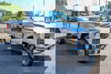 New 2024 Ford F350 XL w/ XL Chrome Package image 5