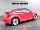 Used 2014 Volkswagen Beetle 2.5 image 3