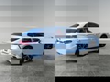 Used 2019 Toyota Camry SE image 5