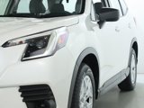 Certified 2022 Subaru Forester image 4