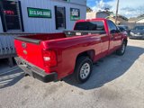 Used 2010 Chevrolet Silverado 1500 W/T image 4