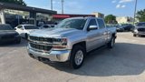 Used 2018 Chevrolet Silverado 1500 LT w/ All Star Edition image 3