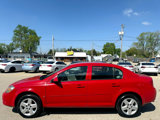 Used 2008 Chevrolet Cobalt LT w/ Preferred Equipment Group image 4