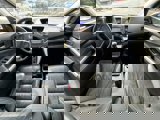Used 2014 Honda CR-V EX-L image 2