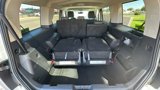 Used 2010 Ford Flex SEL image 4
