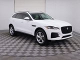 Used 2023 Jaguar F-PACE S image 3