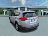 Used 2013 Toyota RAV4 XLE image 5