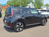 Used 2023 Kia Soul GT-Line image 6