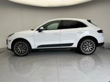 Used 2019 Porsche Macan S image 2