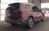 Used 2021 Nissan Rogue SV w/ Premium Package image 3