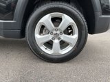 Used 2019 Jeep Compass Latitude w/ Popular Equipment Group image 5