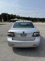Used 2011 Saab 9-3 Aero image 4