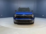 Used 2023 Kia Sportage X-Line w/ X-Line Premium Package image 6