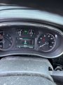 Used 2018 Buick Encore Sport Touring image 2