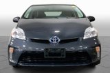Used 2014 Toyota Prius Four image 3