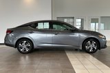 Used 2023 Nissan Sentra SV w/ All-Weather Package image 3