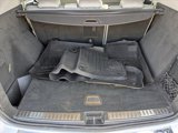 Used 2015 Mercedes-Benz ML 350 4MATIC image 5