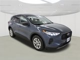 New 2025 Ford Escape Active image 3