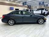 Used 2013 Mercedes-Benz C 250 Sedan image 4