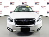 Used 2018 Subaru Forester 2.5i Limited image 2