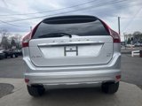Used 2016 Volvo XC60 T5 Premier image 6