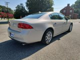Used 2011 Buick Lucerne CXL image 4