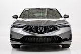 Used 2023 Acura Integra A-Spec image 5