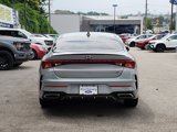 Used 2021 Kia K5 GT-Line image 6
