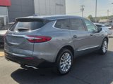 Used 2021 Buick Enclave Essence w/ Sound and Sites Package image 3
