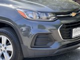 Used 2019 Chevrolet Trax LS w/ Tint and Cruise Package image 5