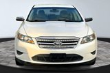 Used 2010 Ford Taurus Limited image 3