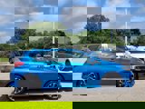 Used 2016 Scion iM image 3