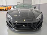 Used 2020 Ferrari Portofino image 4