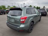 Used 2014 Subaru Forester 2.5i Touring image 6