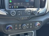 Used 2023 GMC Terrain SLT image 5