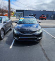 Used 2015 Chrysler 200 C image 2