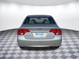 Used 2008 Honda Civic EX image 6