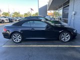 Used 2010 BMW 650i Convertible image 3