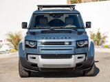 Used 2020 Land Rover Defender 110 HSE image 3