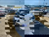 Used 2021 Chevrolet Equinox LT image 2