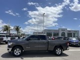 Used 2022 RAM 1500 Big Horn image 5