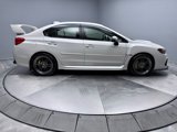 Used 2020 Subaru WRX STI image 4