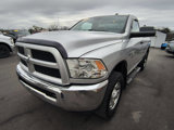 Used 2014 RAM 3500 Tradesman w/ Power & Remote Entry Group image 3