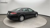 Used 2010 MAZDA MAZDA6 i Sport image 2
